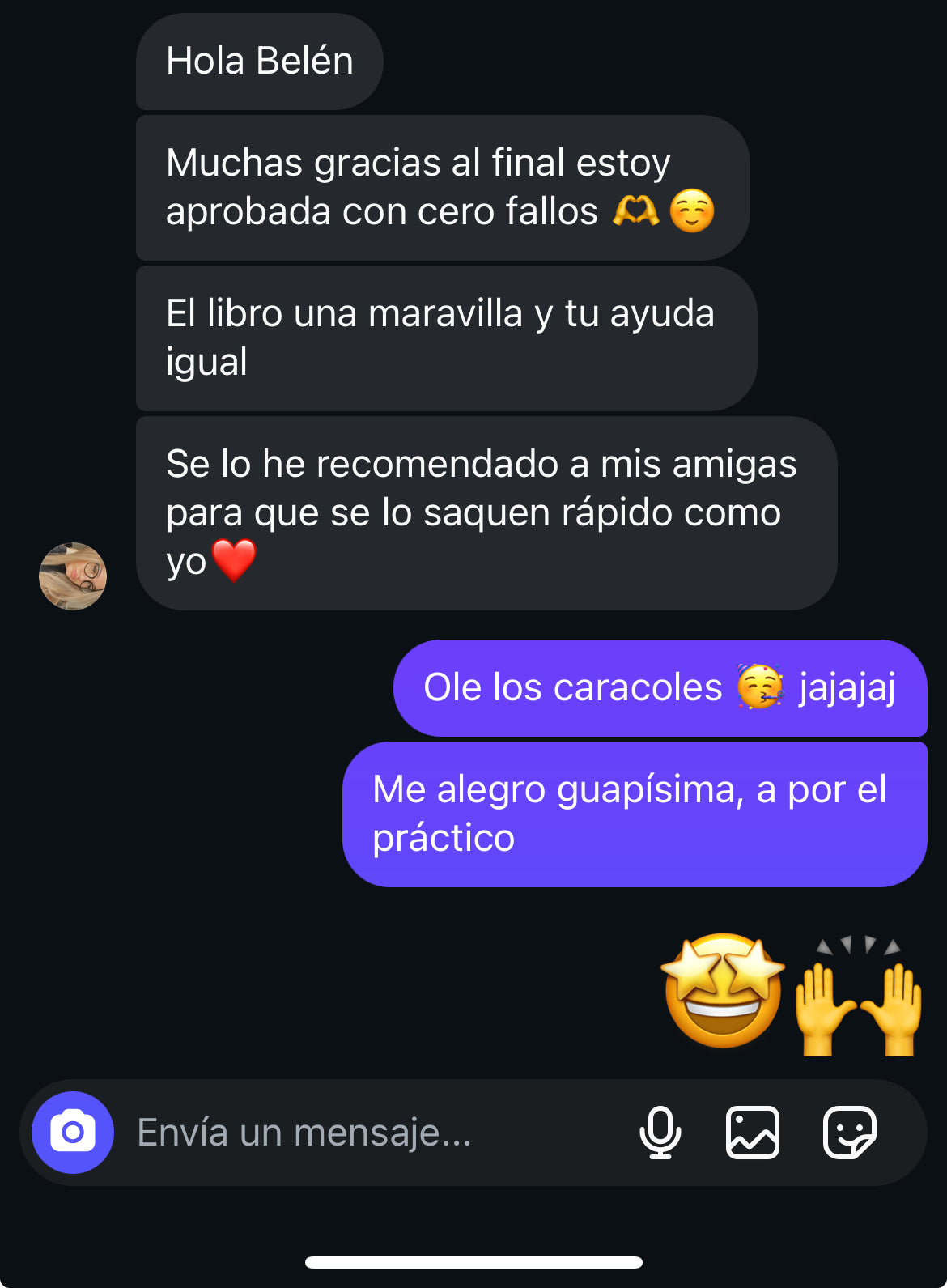 SÁCATE EL TEÓRICO EN TIEMPO RÉCORD - EBOOK PDF