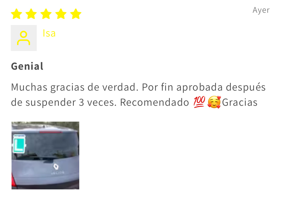 SÁCATE EL TEÓRICO EN TIEMPO RÉCORD - EBOOK PDF