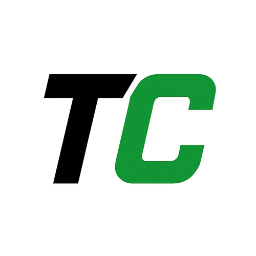 Tu Carnet De Conducir